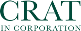 CRAT IN CORPORATION