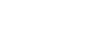 CRAT IN CORPORATION