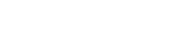 実績紹介